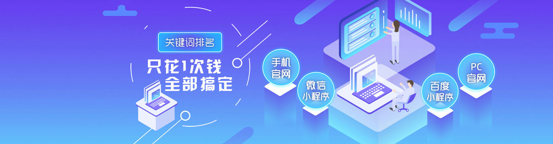 安顺信息流投放